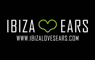 Ibiza Loves Ears